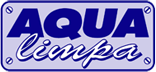 Aqualimpa